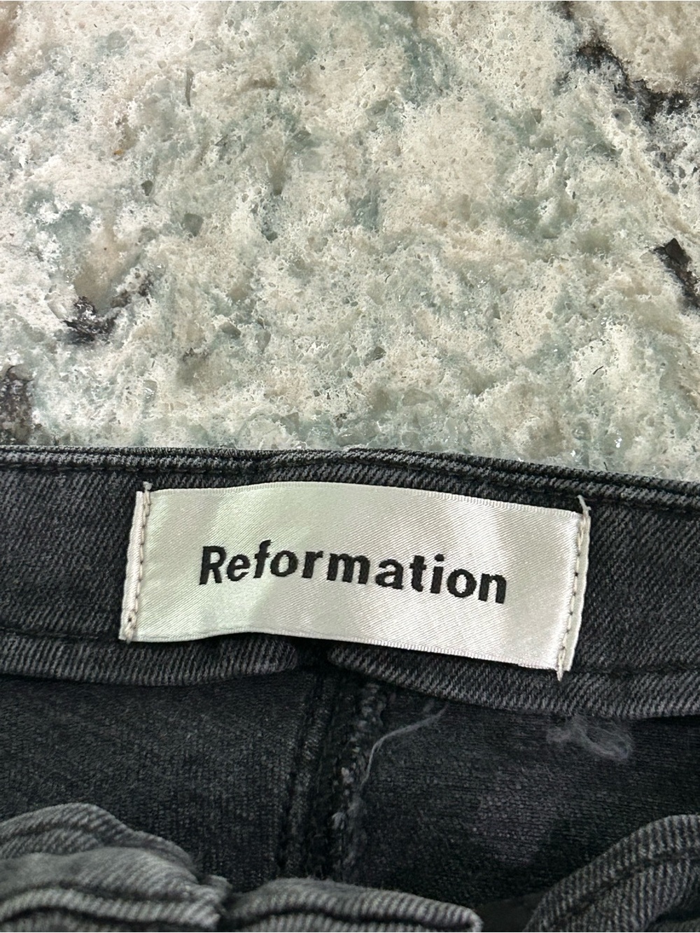 Reformation - Picture 4 of 11